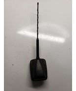 EDGE      2013 Antenna 1328414 - €37,37 EUR