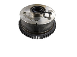 Exhaust Camshaft Timing Gear From 2015 Jeep Patriot  2.4 05047022AA - $49.95