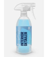 Gyeon Q2M Interior Detailer Interior Detail Spray 500ml / 16.9oz - $28.70