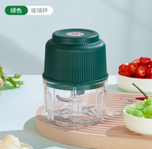 Item image 11