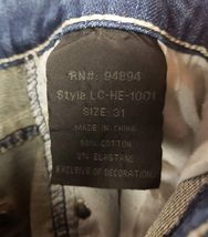Item image 7