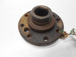 1990-2014 Ford F150 Driveshaft Pinion Yoke - $638.64 MXN