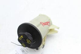 04-08 Ford F-150 5.4L Power Steering Reservoir 36545 image 4