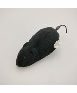 PETLED  Pet toys Cat Mouse Toys with Electronic Realistic Squeaky Sound,... - $304.44 MXN