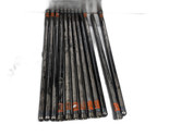 Pushrods Set All From 2006 Dodge Ram 3500  5.9 05011892AA Diesel - $79.95