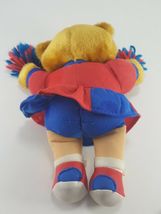 Item image 4