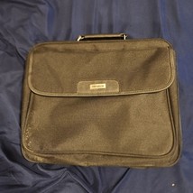 Targus Laptop Computer Briefcase Tote - £7.90 GBP