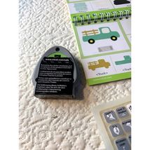 Item image 6