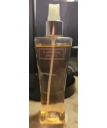 Bath &amp; Body Works BUTTERFLY FLOWER Fragrance Mist Retired 8oz - $50.81 CAD