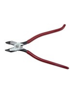 Klein Tools D201-7CSTA 9&quot; Ironworker%27s Pliers - $51.77 CAD