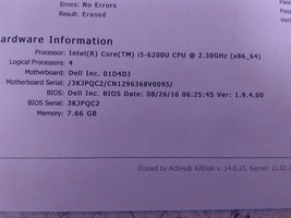 Item image 8