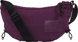 The North Face Women&#39;s Never Stop Crossbody Bag - $99.65
