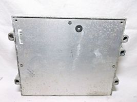 2007..07  FORD F-150/ 4.6L /4X4 / ENGINE CONTROL//COMPUTER/ECU.PCM..OEM image 4