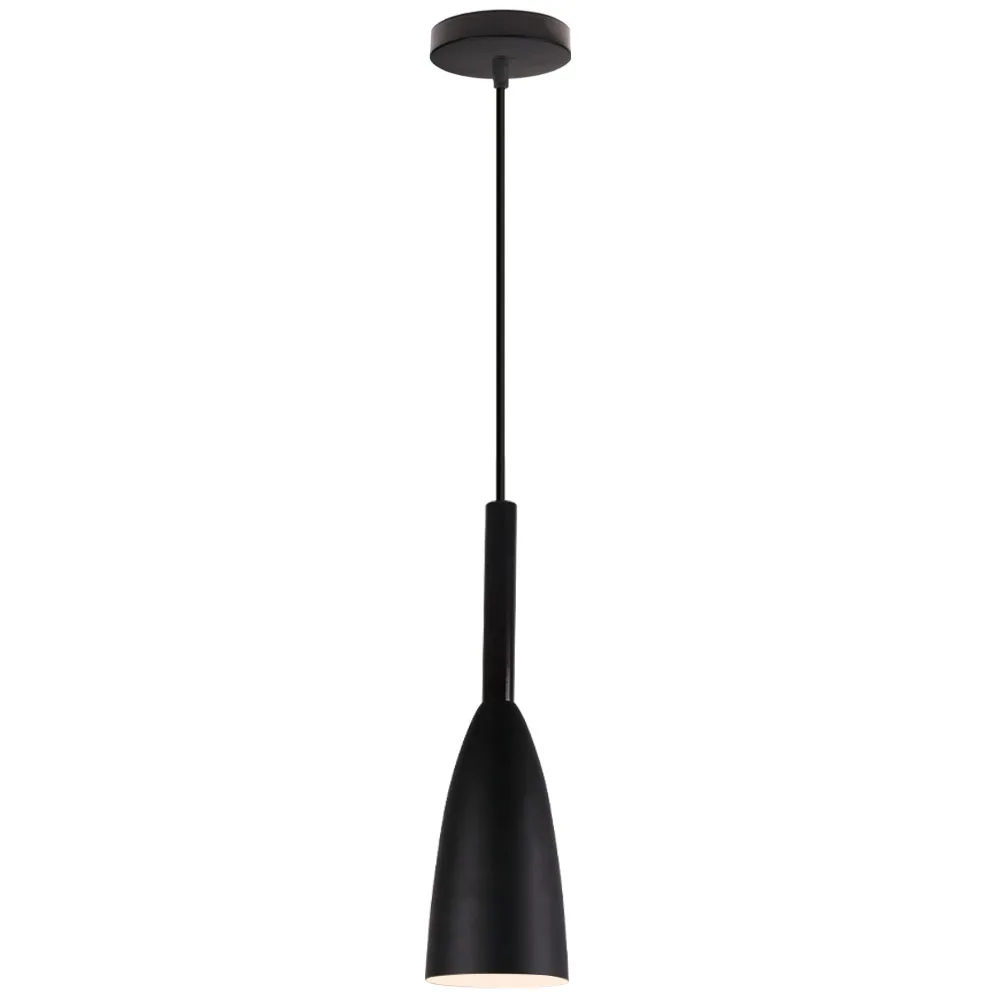   Pendant Light Vintage Chandelier  Loft Hanging Lamp for Home Living Room Kitch - £162.25 GBP