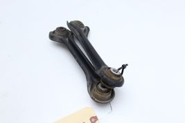 97-04 MERCEDES-BENZ SLK230 REAR LOWER CONTROL ARMS PAIR Q1098 image 5