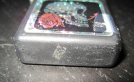 Item image 4