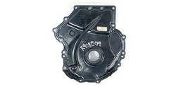 2011 Audi TT OEM 2.0L CETA Lower Timing Cover - $922.67 MXN