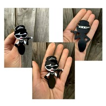 Item image 4