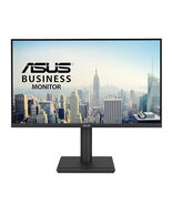 Asus 27&quot; Class WQHD LED Monitor - 16:9 - TAA - 339206 - €337,98 EUR