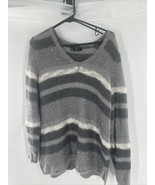 lane bryant sweater 14/16 - $17.94 CAD