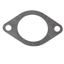 Carb Base Gasket for Sea-Doo /Kawasaki /Yamaha /Tigershark (46.5mm ID /7... - $1.30