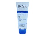 Uriage Xemose Gentle Cleansing Syndet 6.8 Oz - $24.98