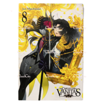 Item image 8