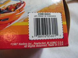 Item image 7