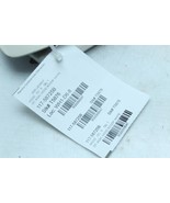 Hood Scoop NIQ 05-09 LEGACY 68647 - $165.01 CAD
