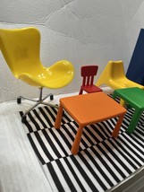 Item image 4