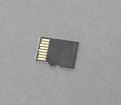Samsung EVO Plus 64GB microSDXC UHS-I Memory Card MB-MC64KA/AM image 3