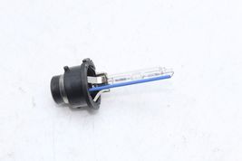 HC D2S 11958 XENON HID HEADLIGHT BULB E5100 image 2