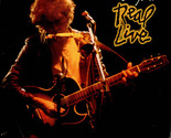Real Live [LP] - £39.90 GBP