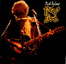 Real Live [LP] - £40.05 GBP