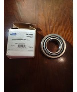 Sierra Outride Forward Gear Replaces Mercury/Mercruiser 31-35928A1 - $1,241.55 MXN