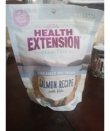 Holistic Health Extension Grain-Free Salmon Free - $33.80 CAD
