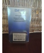 Empire Blackberry KS1 Replacement Battery Empire BLI-1272 - 1.4 - €21,56 EUR