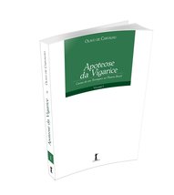 Apoteose da Vigarice (Em Portugues do Brasil) [Paperback] _ - £28.40 GBP