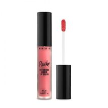 RUDE Notorious Liquid Lip Color Vicious Cycle - $4.85