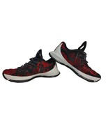 Nike KD 8 EXT Floral 2016 Mens Sz 11 - $44.10