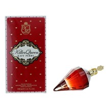 Killer Queen by Katy Perry, 3.4 oz EDP Spray for Women - £21.56 GBP