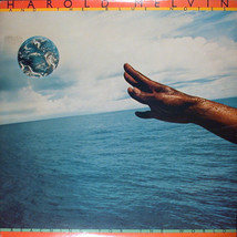 Reaching For The World [Vinyl] - £80.12 GBP