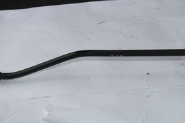 2009-2012 HYUNDAI GENESIS SEDAN REAR STABILIZER SWAY BAR K1678 image 4