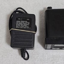 Item image 12