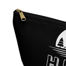 T-Bottom Accessory Pouch: Durable, Versatile, and Stylish - $15.45+