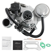 Turbo Charger for Chevrolet Chevy Malibu 1.5L Engine 2016-2023 12669064 - £228.28 GBP