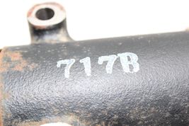 02-07 SUBARU IMPREZA SEDAN Rear Differential F1044 image 11