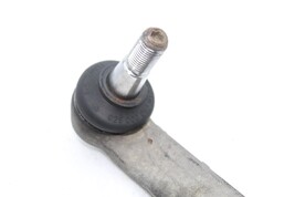 Driver Lower Control Arm Rear Tie rod 163 Type Fit 98-05 MERCEDES ML-CLASS 75694 image 5