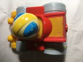 Item image 2