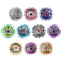 Item image 3